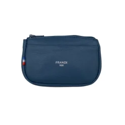 Frandi Porte monnaie><noscript><img width=