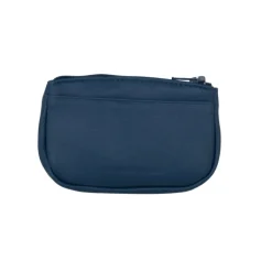 Frandi Porte monnaie><noscript><img width=