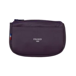 Frandi Porte monnaie><noscript><img width=