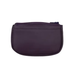 Frandi Porte monnaie><noscript><img width=