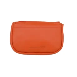 Frandi Porte monnaie><noscript><img width=