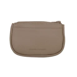 Frandi Porte monnaie><noscript><img width=