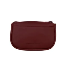 Frandi Porte monnaie><noscript><img width=