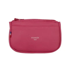 Frandi Porte monnaie><noscript><img width=