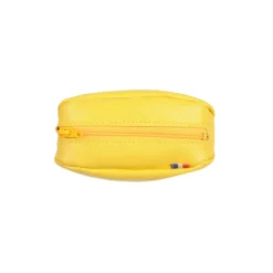 Frandi Porte monnaie grain de café en cuir ->Femme Porte-Monnaie Cuir | Porte-Monnaie Cuir