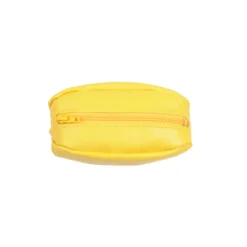 Frandi Porte monnaie grain de café en cuir ->Femme Porte-Monnaie Cuir | Porte-Monnaie Cuir