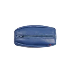 Frandi Porte monnaie grain de café en cuir -><noscript><img width=