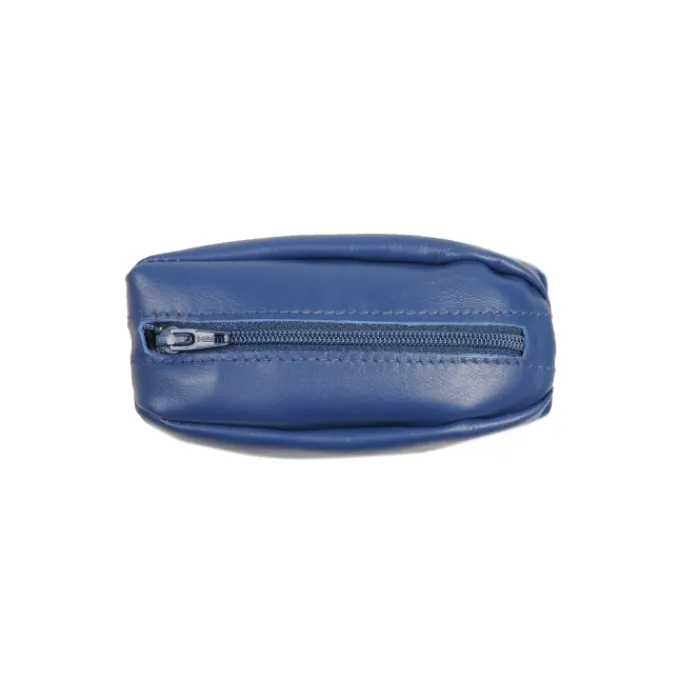 Frandi Porte monnaie grain de café en cuir ->Femme Porte-Monnaie Cuir | Porte-Monnaie Cuir