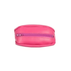 Frandi Porte monnaie grain de café en cuir -><noscript><img width=