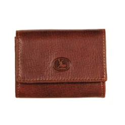 Frandi Porte monnaie homme ->Homme Porte-Monnaie Cuir
