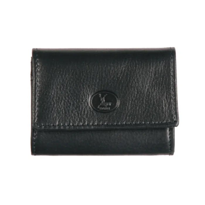 Frandi Porte monnaie homme ->Homme Porte-Monnaie Cuir