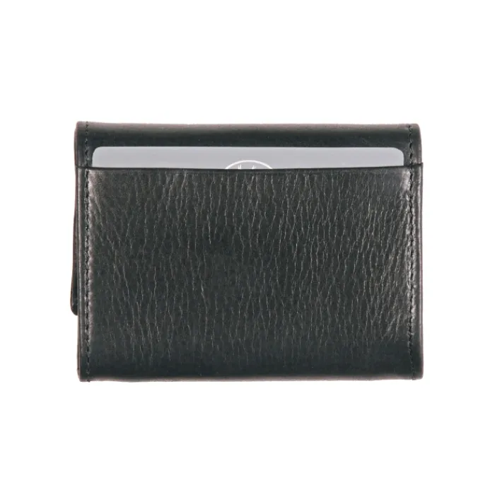 Frandi Porte monnaie homme ->Homme Porte-Monnaie Cuir