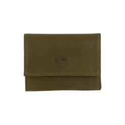 Frandi Porte monnaie homme -><noscript><img width=
