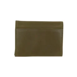 Frandi Porte monnaie homme -><noscript><img width=