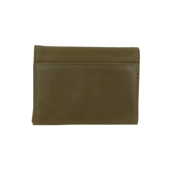Frandi Porte monnaie homme ->Homme Porte-Monnaie Cuir