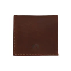 Frandi Porte monnaie homme cuir carré ->Homme Porte-Monnaie Cuir