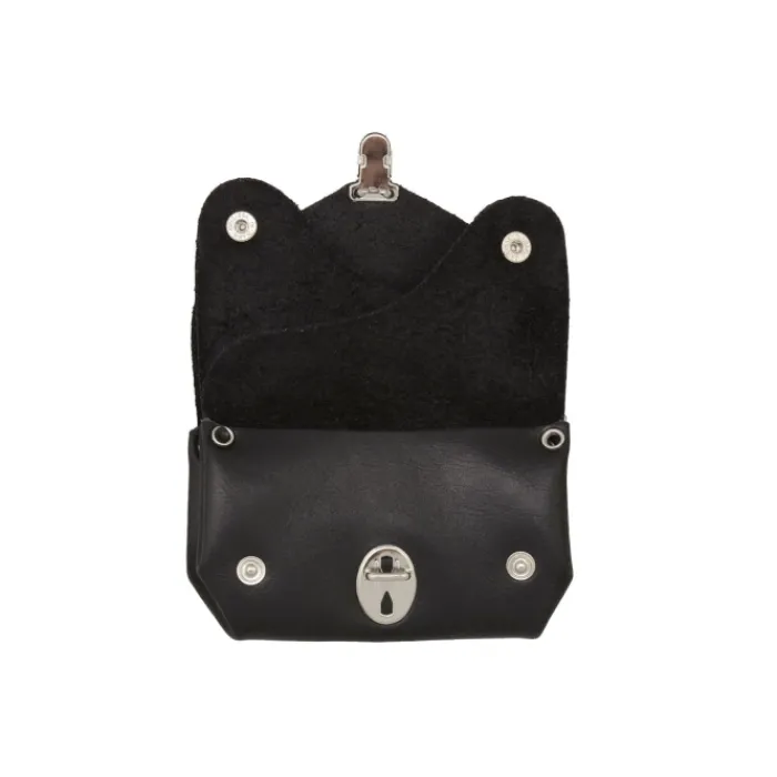 Frandi Porte monnaie homme cuir original ->Homme Porte-Monnaie Cuir