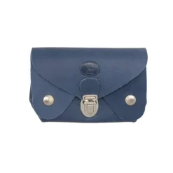 Frandi Porte monnaie homme cuir original -><noscript><img width=