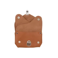 Frandi Porte monnaie homme cuir original -><noscript><img width=