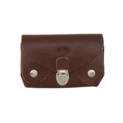 Frandi Porte monnaie homme cuir original -><noscript><img width=
