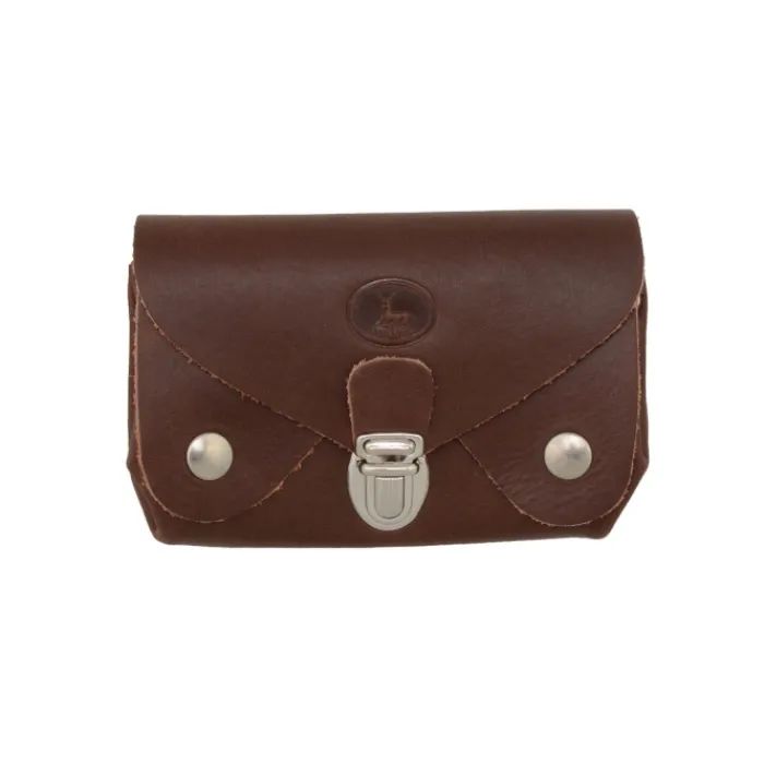 Frandi Porte monnaie homme cuir original ->Homme Porte-Monnaie Cuir