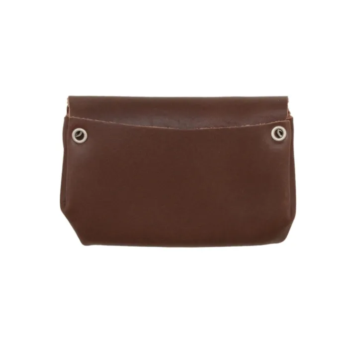 Frandi Porte monnaie homme cuir original ->Homme Porte-Monnaie Cuir