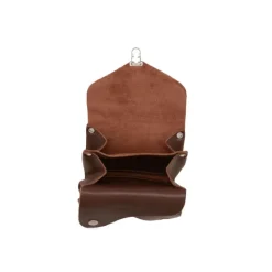 Frandi Porte monnaie homme cuir original -><noscript><img width=