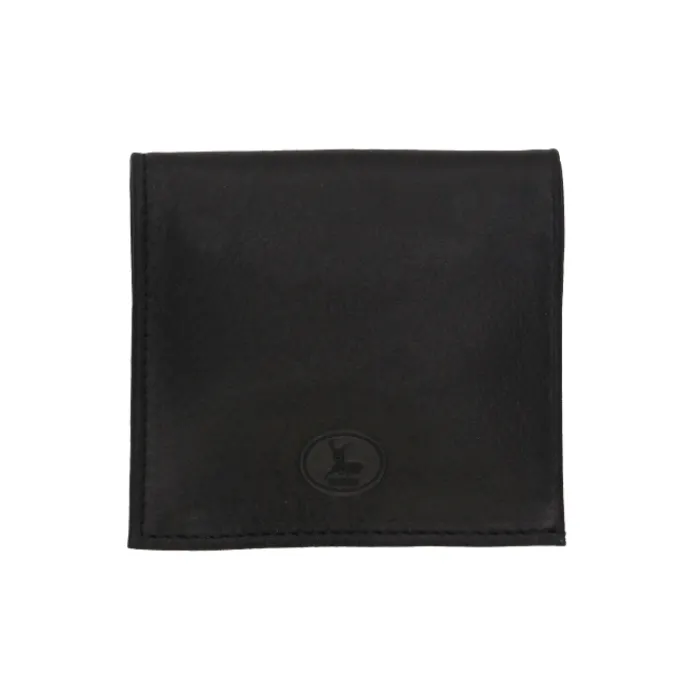 Frandi Porte monnaie homme cuir carré ->Homme Porte-Monnaie Cuir