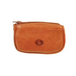 Frandi Porte monnaie homme gris -><noscript><img width=