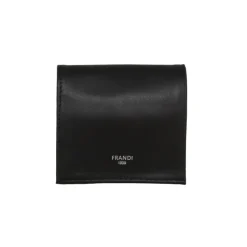 Frandi Porte monnaie luxe>Femme Porte-Monnaie Cuir | Porte-Monnaie Cuir