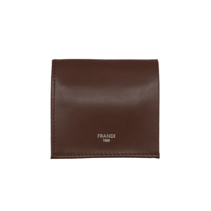Frandi Porte monnaie luxe>Femme Porte-Monnaie Cuir | Porte-Monnaie Cuir