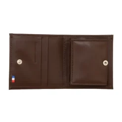 Frandi Porte monnaie luxe><noscript><img width=