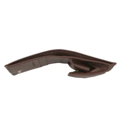 Frandi Porte monnaie luxe><noscript><img width=