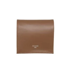 Frandi Porte monnaie luxe><noscript><img width=