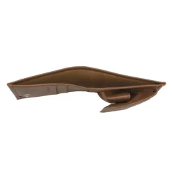 Frandi Porte monnaie luxe><noscript><img width=