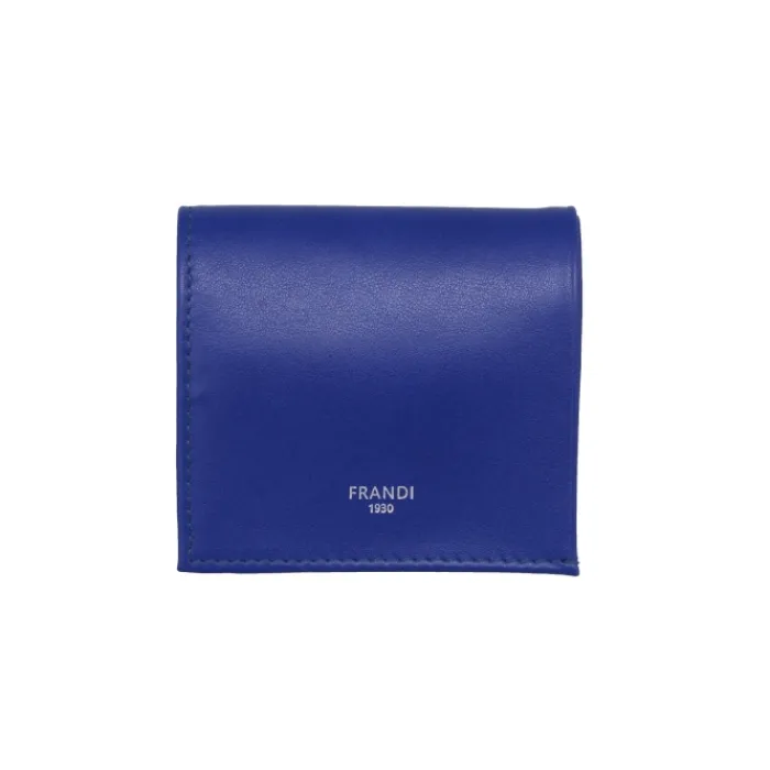 Frandi Porte monnaie luxe>Femme Porte-Monnaie Cuir | Porte-Monnaie Cuir