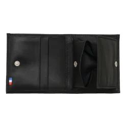 Frandi Porte monnaie luxe><noscript><img width=