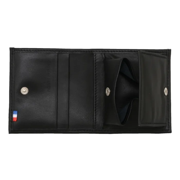 Frandi Porte monnaie luxe>Femme Porte-Monnaie Cuir | Porte-Monnaie Cuir
