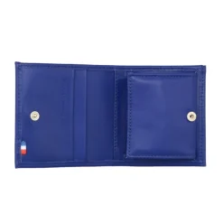 Frandi Porte monnaie luxe><noscript><img width=