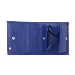 Frandi Porte monnaie luxe><noscript><img width=