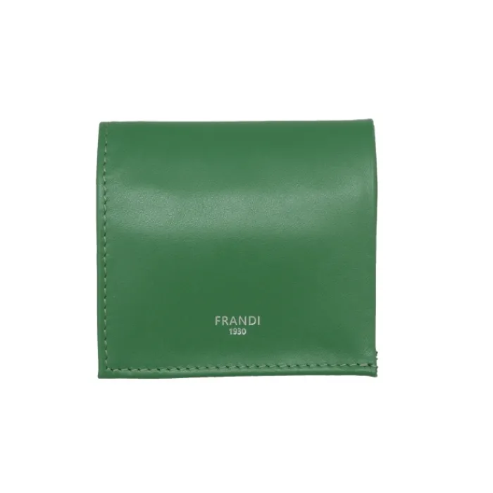 Frandi Porte monnaie luxe>Femme Porte-Monnaie Cuir | Porte-Monnaie Cuir