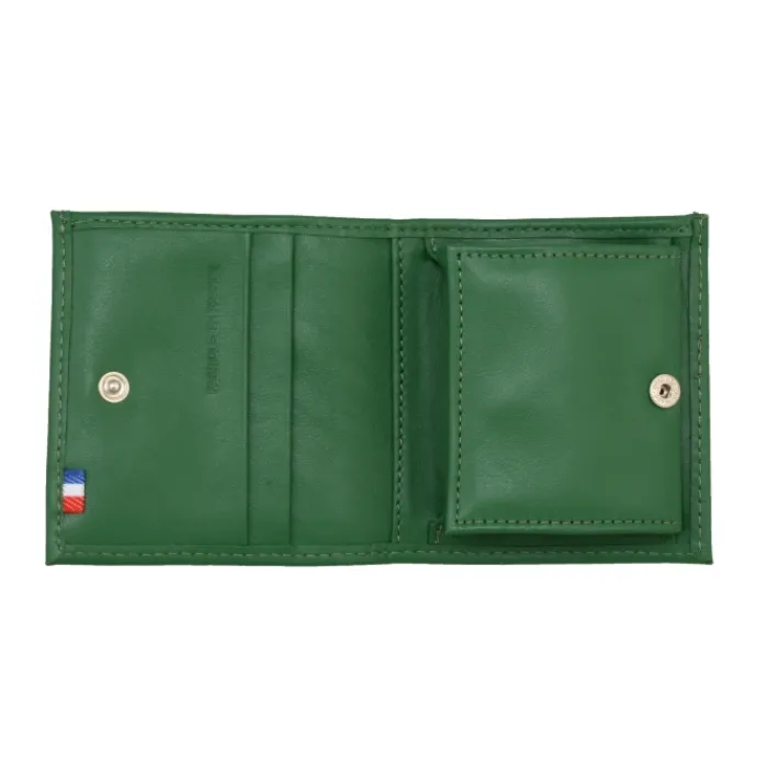 Frandi Porte monnaie luxe>Femme Porte-Monnaie Cuir | Porte-Monnaie Cuir