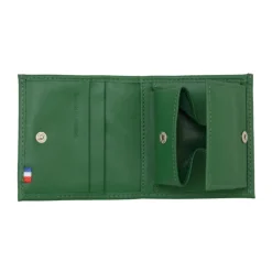 Frandi Porte monnaie luxe><noscript><img width=
