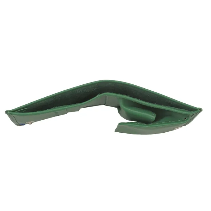 Frandi Porte monnaie luxe>Femme Porte-Monnaie Cuir | Porte-Monnaie Cuir