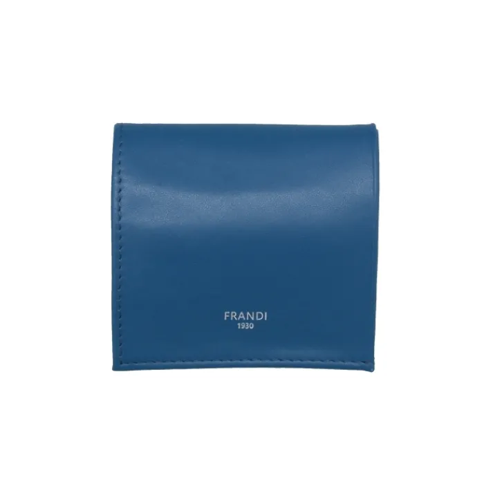 Frandi Porte monnaie luxe>Femme Porte-Monnaie Cuir | Porte-Monnaie Cuir