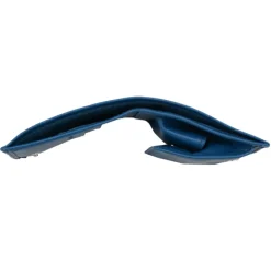 Frandi Porte monnaie luxe><noscript><img width=