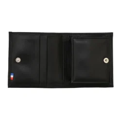 Frandi Porte monnaie luxe><noscript><img width=