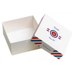 Frandi Porte monnaie luxe><noscript><img width=