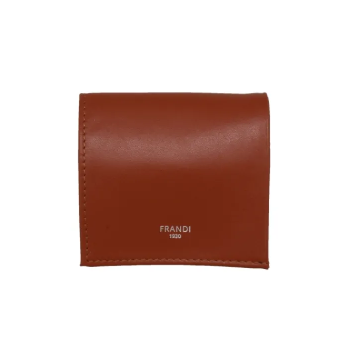Frandi Porte monnaie luxe>Femme Porte-Monnaie Cuir | Porte-Monnaie Cuir