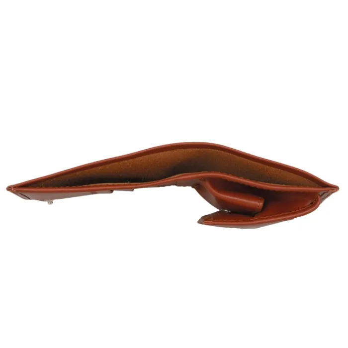 Frandi Porte monnaie luxe>Femme Porte-Monnaie Cuir | Porte-Monnaie Cuir